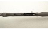 Benelli Model R1 Rifle, Black ComforTech Stock, .270 Winchester Short Magnum (.270 WSM) - 3 of 7