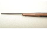 Browning Model X-Bolt Hunter .270 Winchester - 6 of 7