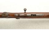 Winchester Model 75 .22 Long Rifle with Lyman Target Receiver Sight - 3 of 9