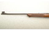 Winchester Model 75 .22 Long Rifle with Lyman Target Receiver Sight - 6 of 9