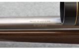 Browning A-Bolt .22 LR Custom Rifle - 8 of 8