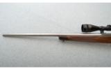 Browning A-Bolt .22 LR Custom Rifle - 6 of 8