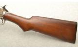 Winchester Model 1906 Half Nickel Finish .22 Short, Long, or Long Rifle - 7 of 8
