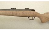 Weatherby Model Mark V Ultra Lightweight .223 Remington - 4 of 7