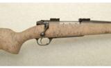 Weatherby Model Mark V Ultra Lightweight .223 Remington - 2 of 7