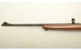 Winchester Model 43 .218 Bee - 6 of 7