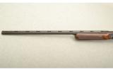 Beretta Model 682X Mono Top 12 Gauge Trap, Adjustable Comb, Adjustable Butt Plate - 6 of 7