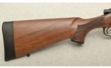 Remington Model 700 CDL Safari .375 Holland & Holland - 5 of 9