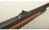 Remington Model 700 CDL Safari .375 Holland & Holland - 9 of 9