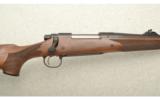 Remington Model 700 CDL Safari .375 Holland & Holland - 2 of 9