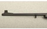 Remington Model 700 CDL Safari .375 Holland & Holland - 8 of 9