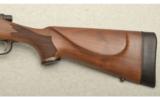 Remington Model 700 CDL Safari .375 Holland & Holland - 7 of 9