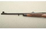 Remington Model 700 CDL Safari .375 Holland & Holland - 6 of 9