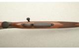Remington Model 700 CDL Safari .375 Holland & Holland - 3 of 9