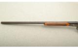 Parker Brothers Model VH Boxlock 12 Gauge with Anton Stock - 6 of 7