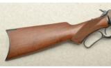 Winchester Model 1892 Deluxe Takedown .44-40 Winchester - 5 of 7