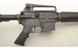 Colt Model Match Target Competition HBAR II .223 Remington/5.56 NATO - 2 of 9