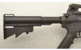 Colt Model Match Target Competition HBAR II .223 Remington/5.56 NATO - 5 of 9