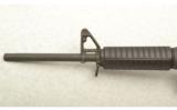 Colt Model Match Target Competition HBAR II .223 Remington/5.56 NATO - 6 of 9
