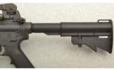 Colt Model Match Target Competition HBAR II .223 Remington/5.56 NATO - 7 of 9
