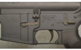 Colt Model Match Target Competition HBAR II .223 Remington/5.56 NATO - 8 of 9