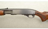 Remington Model 760 