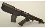 Gwinn Firearms Model Bushmaster Pistol 5.56 NATO - 7 of 7