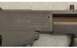Gwinn Firearms Model Bushmaster Pistol 5.56 NATO - 5 of 7