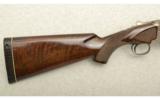 Winchester Model Pigeon Grade Trap 12 Gauge - 4 of 7