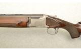 Winchester Model Pigeon Grade Trap 12 Gauge - 3 of 7