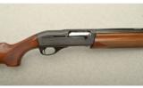 Remington Model 11-96 Euro 12 Gauge Light Contour - 2 of 7