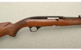 Winchester Model 100 .308 Winchester, Post-'64 - 2 of 7