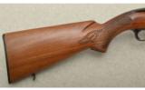 Winchester Model 100 .308 Winchester, Post-'64 - 5 of 7