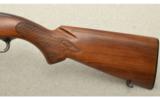 Winchester Model 100 .308 Winchester, Post-'64 - 7 of 7