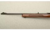 Winchester Model 100 .308 Winchester, Post-'64 - 6 of 7