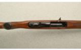 Winchester Model 100 .308 Winchester, Post-'64 - 3 of 7