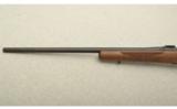 Cooper Model 52 Classic .270 Winchester, Factory New - 6 of 7