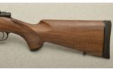 Cooper Model 52 Classic .270 Winchester, Factory New - 7 of 7