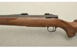Cooper Model 52 Classic .270 Winchester, Factory New - 4 of 7
