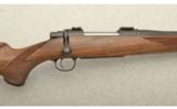 Cooper Model 52 Classic .270 Winchester, Factory New - 2 of 7