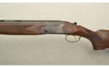 Beretta Model Onyx Pro Sporting 12 Gauge 32