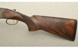 Beretta Model Onyx Pro Sporting 12 Gauge 32