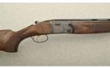 Beretta Model Onyx Pro Sporting 12 Gauge 32