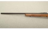 Dakota Model 76 Classic, .375 Holland & Holland Magnum (.375 H&H Mag), Cased, Factory New - 6 of 7