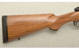 Dakota Model 76 Classic, .375 Holland & Holland Magnum (.375 H&H Mag), Cased, Factory New - 5 of 7