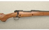 Dakota Model 76 Classic, .375 Holland & Holland Magnum (.375 H&H Mag), Cased, Factory New - 2 of 7
