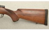 Cooper Model 54 Classic, .243 Winchester, Factory New - 7 of 7