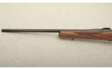 Cooper Model 54 Classic, .243 Winchester, Factory New - 6 of 7