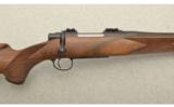 Cooper Model 54 Classic, .243 Winchester, Factory New - 2 of 7