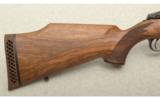 Sako Model 85 Finnbear .270 Winchester, Cabelas Exclusive, Factory New - 5 of 7